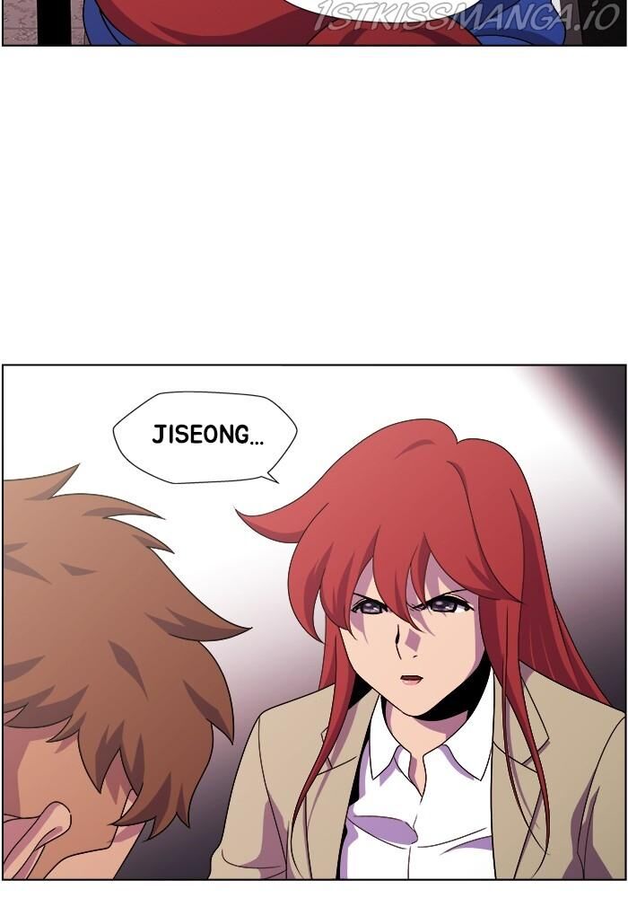 Read Dr. Frost Manga Online