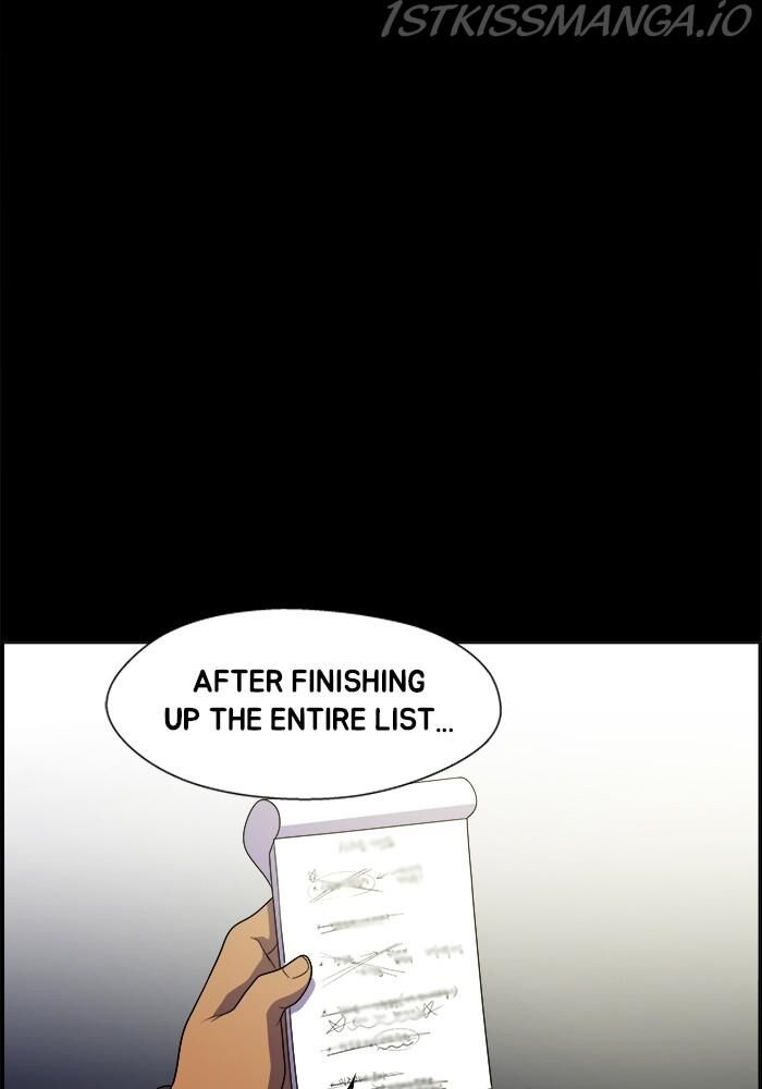 Read Dr. Frost Manga Online