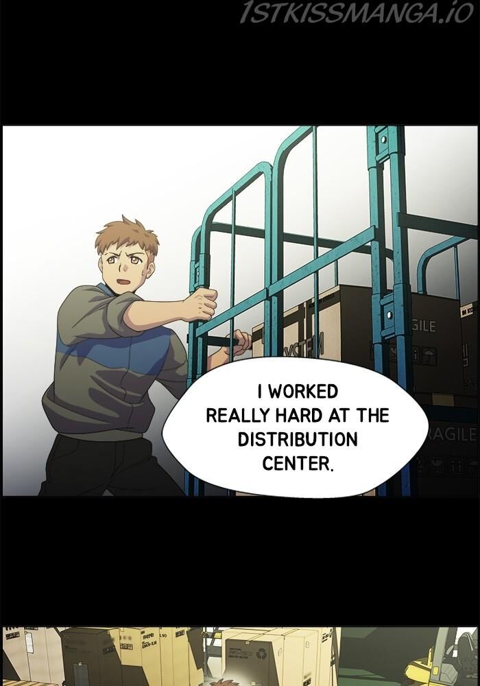 Read Dr. Frost Manga Online