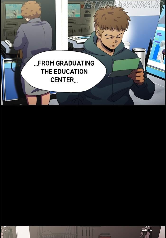 Read Dr. Frost Manga Online
