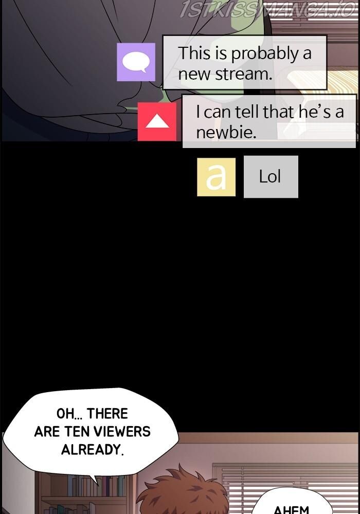 Read Dr. Frost Manga Online