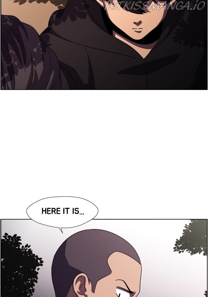 Read Dr. Frost Manga Online