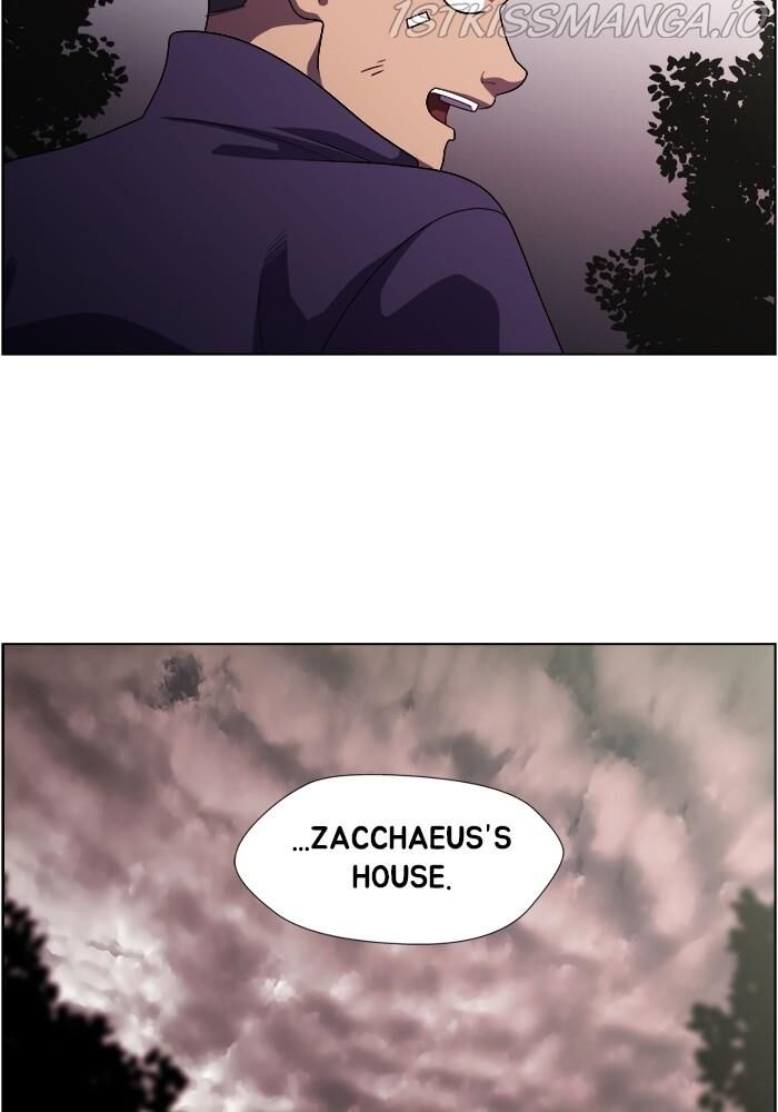 Read Dr. Frost Manga Online