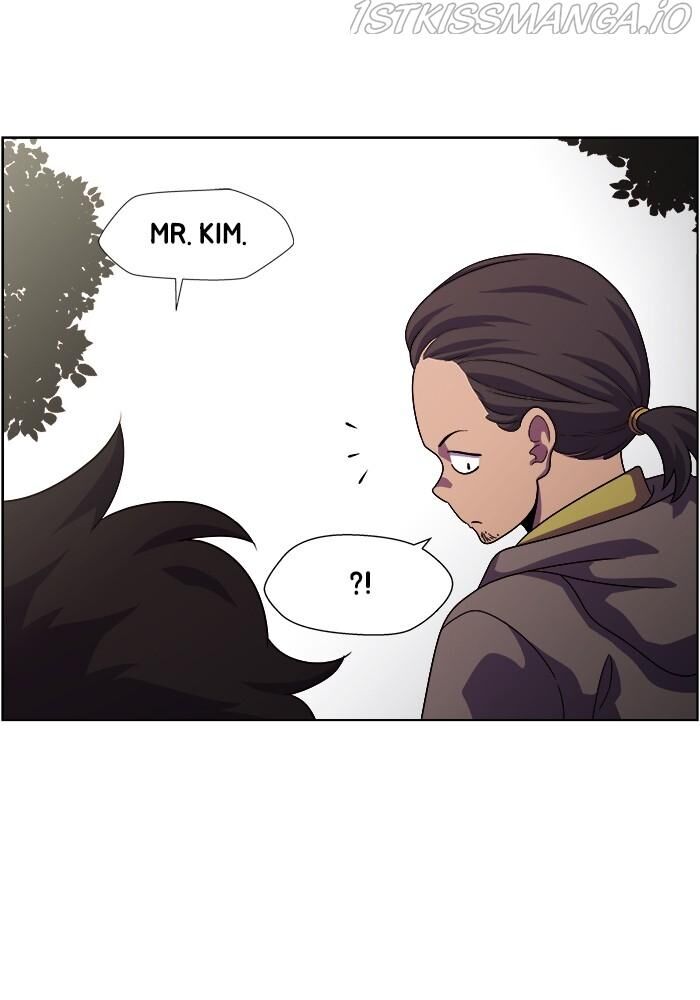 Read Dr. Frost Manga Online