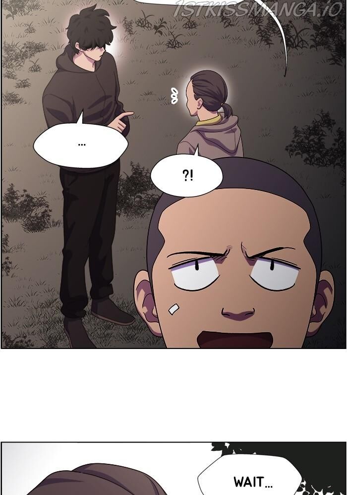 Read Dr. Frost Manga Online