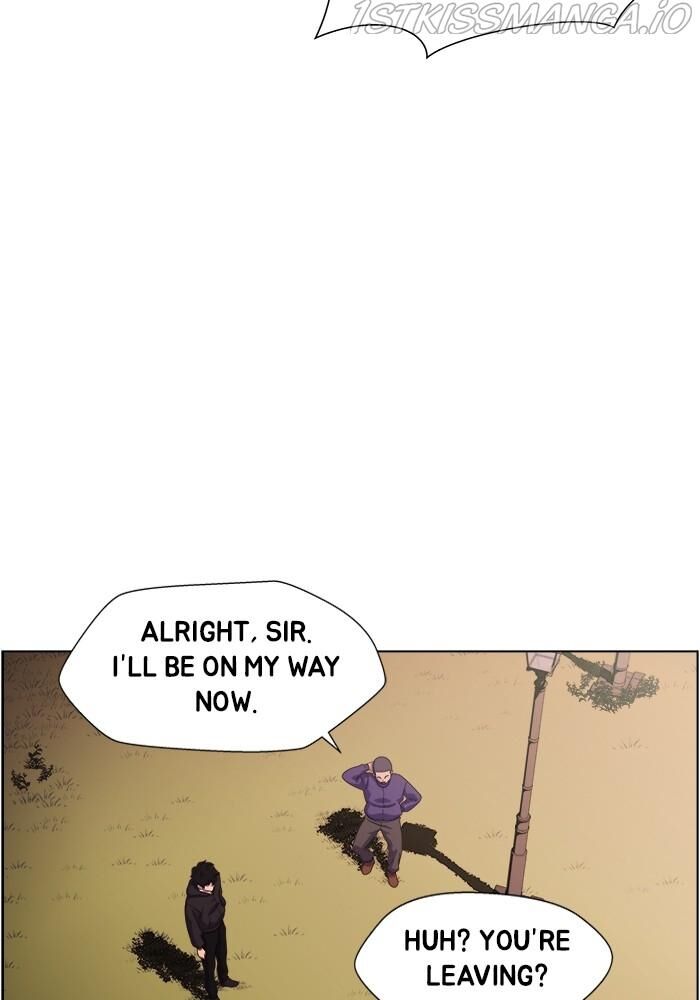 Read Dr. Frost Manga Online