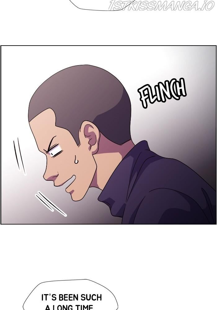 Read Dr. Frost Manga Online