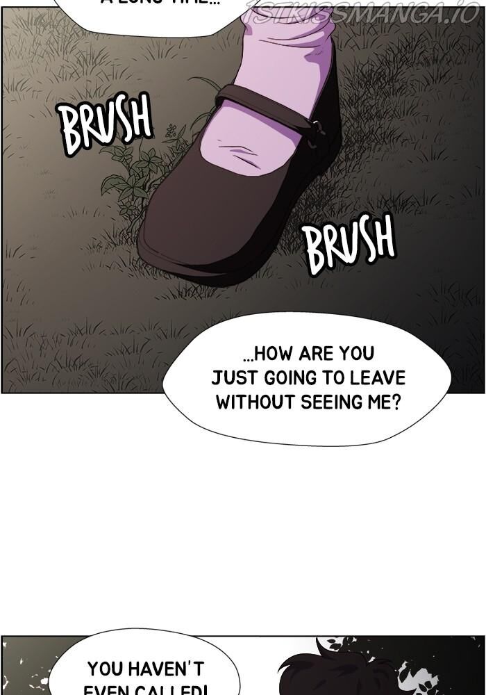 Read Dr. Frost Manga Online