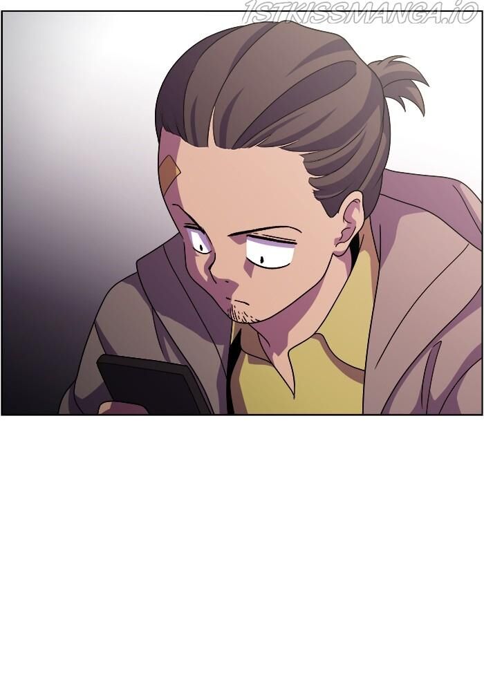 Read Dr. Frost Manga Online