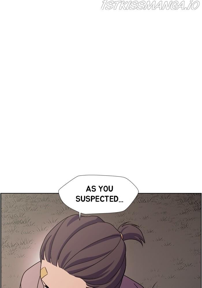 Read Dr. Frost Manga Online