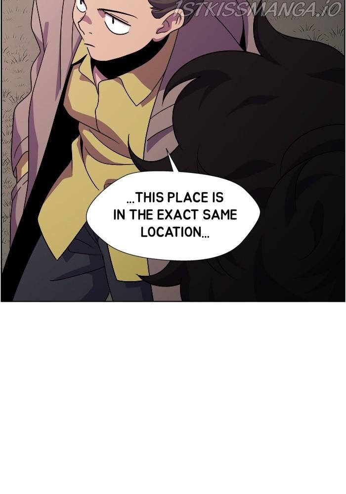 Read Dr. Frost Manga Online
