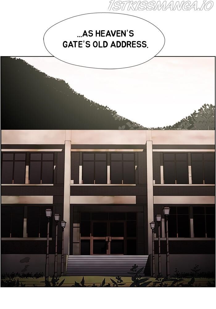 Read Dr. Frost Manga Online