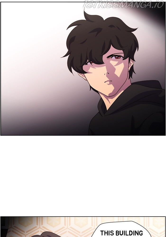 Read Dr. Frost Manga Online