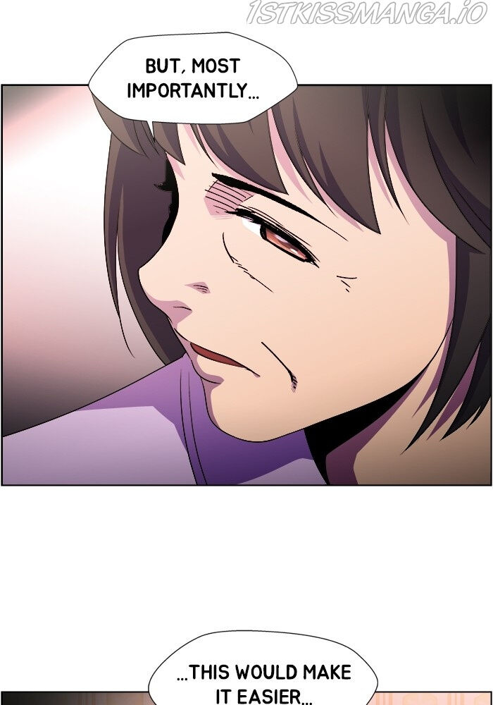 Read Dr. Frost Manga Online