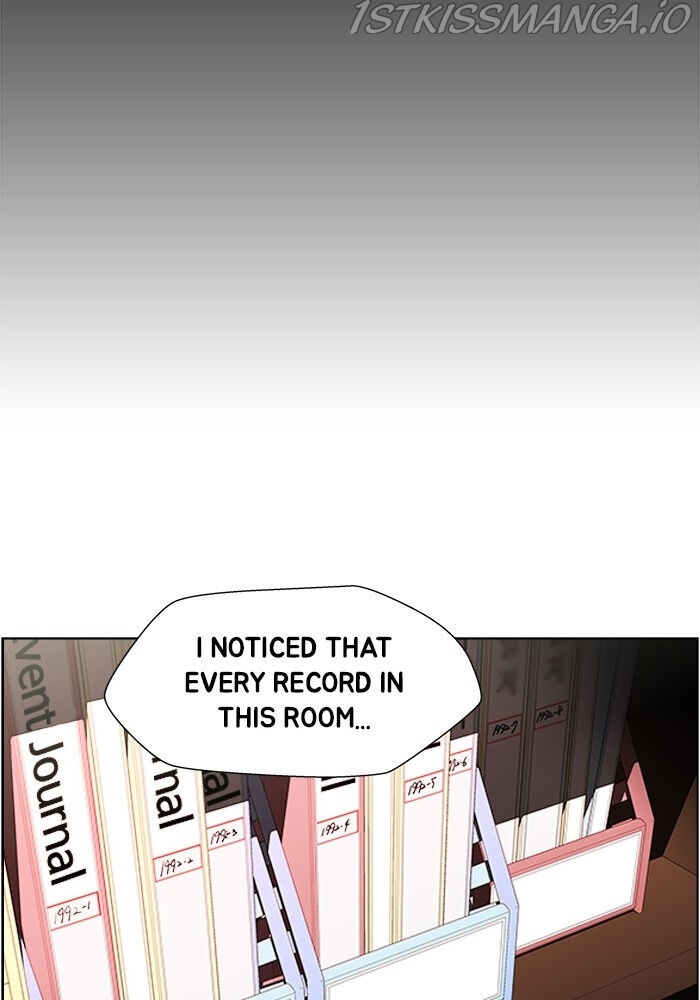 Read Dr. Frost Manga Online