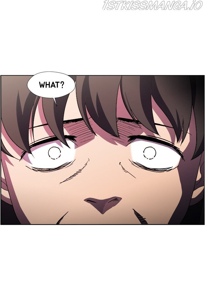 Read Dr. Frost Manga Online