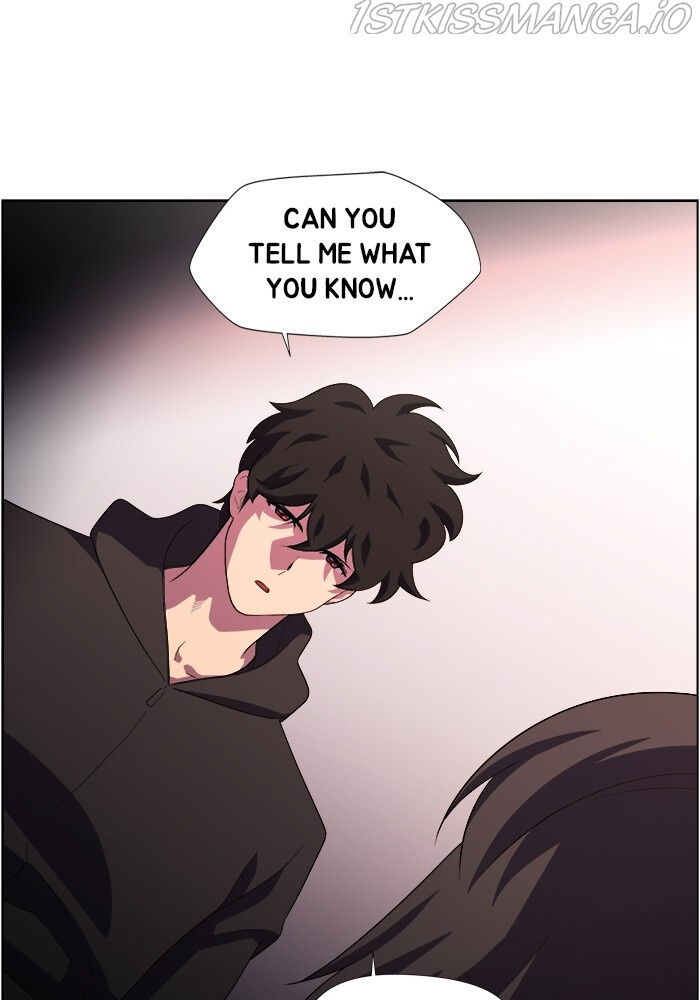 Read Dr. Frost Manga Online