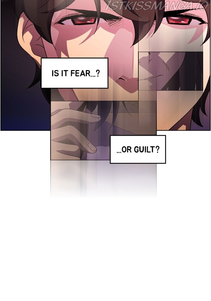 Read Dr. Frost Manga Online