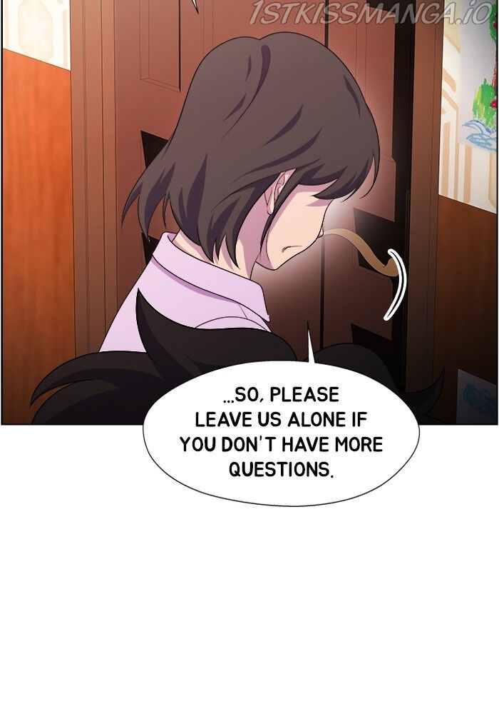 Read Dr. Frost Manga Online