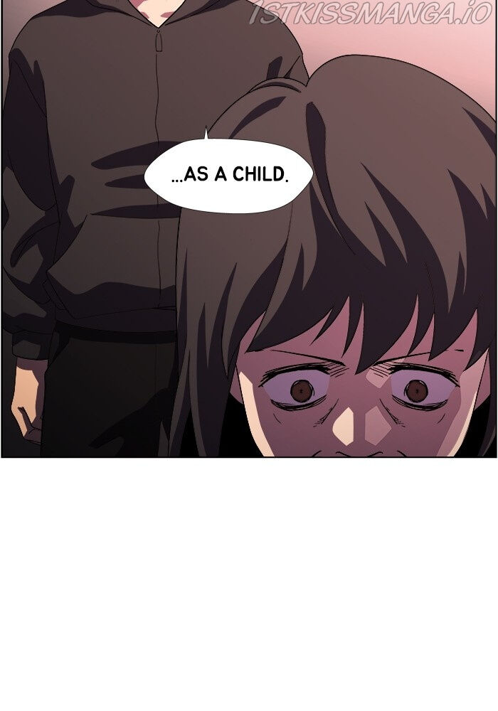 Read Dr. Frost Manga Online