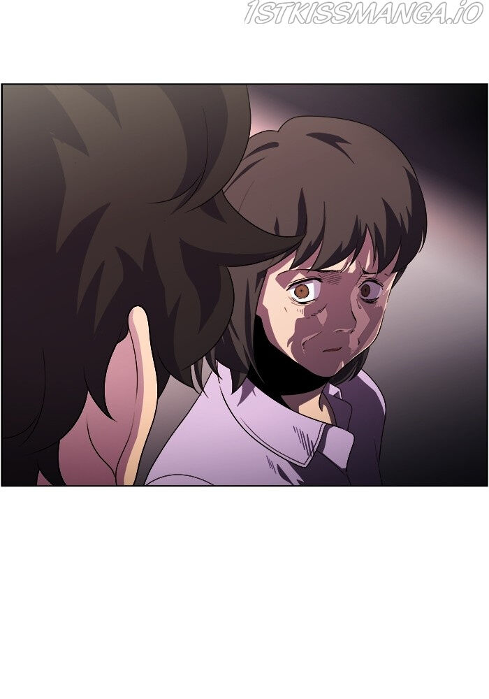 Read Dr. Frost Manga Online