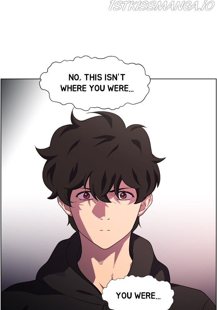 Read Dr. Frost Manga Online