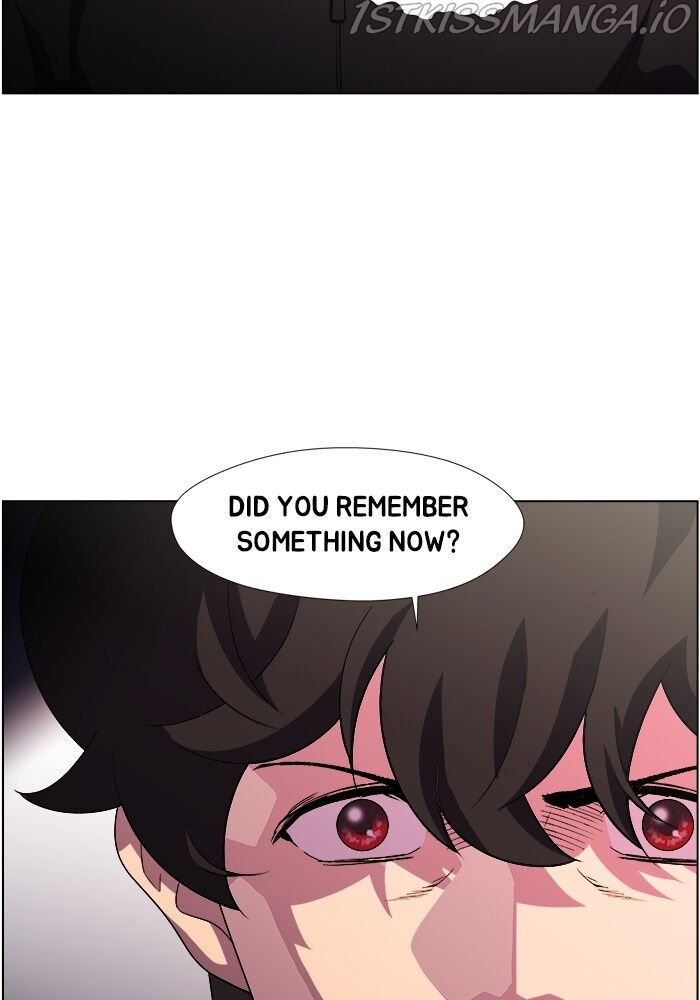 Read Dr. Frost Manga Online