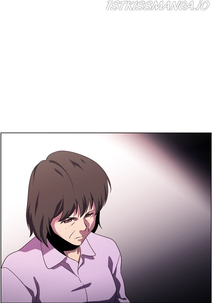 Read Dr. Frost Manga Online