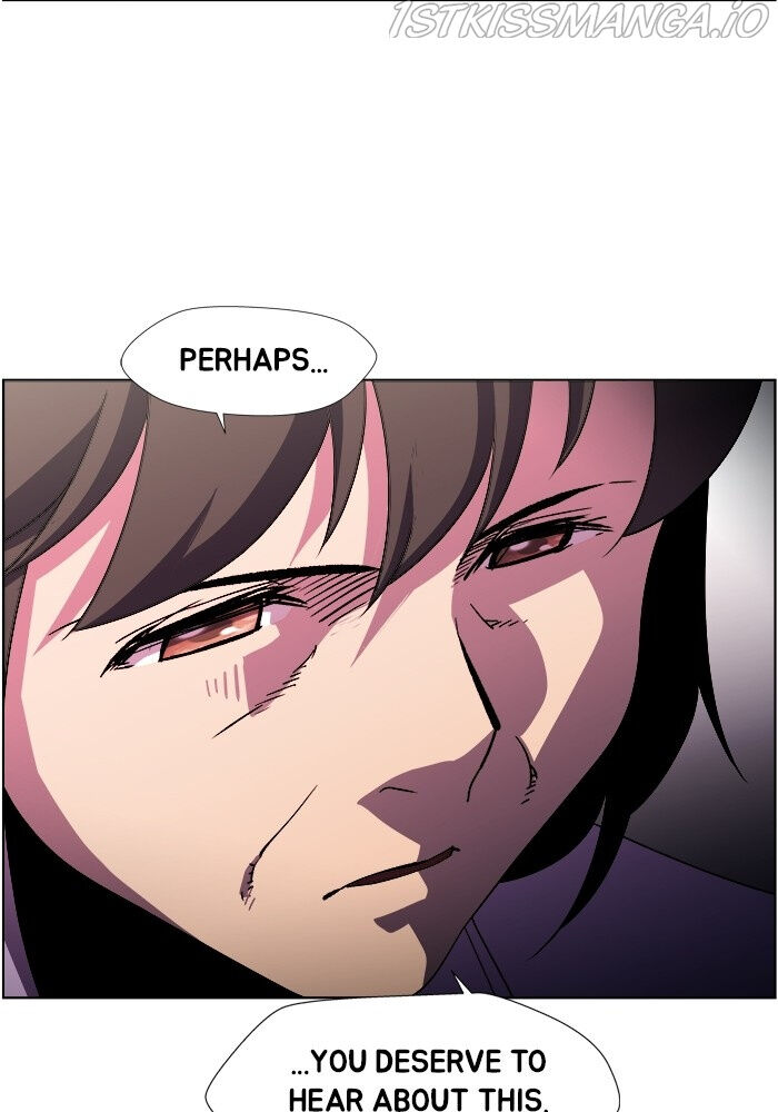 Read Dr. Frost Manga Online
