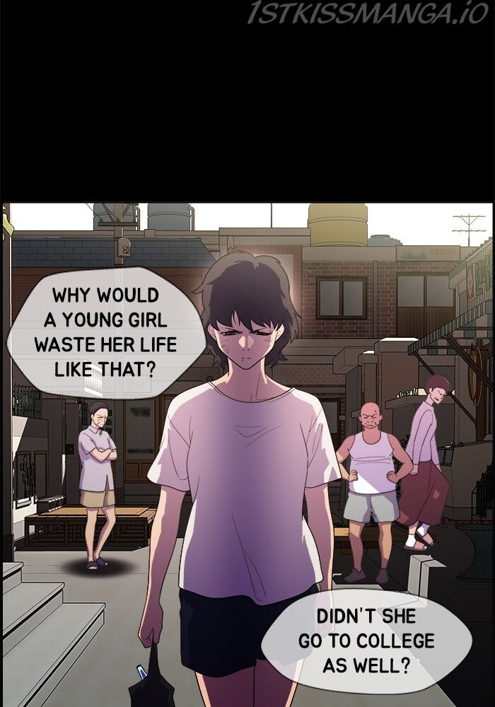 Read Dr. Frost Manga Online