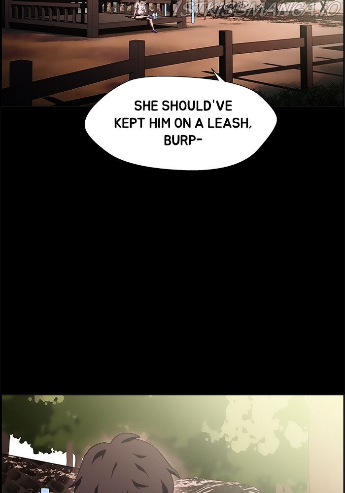 Read Dr. Frost Manga Online