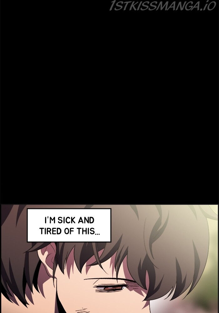 Read Dr. Frost Manga Online