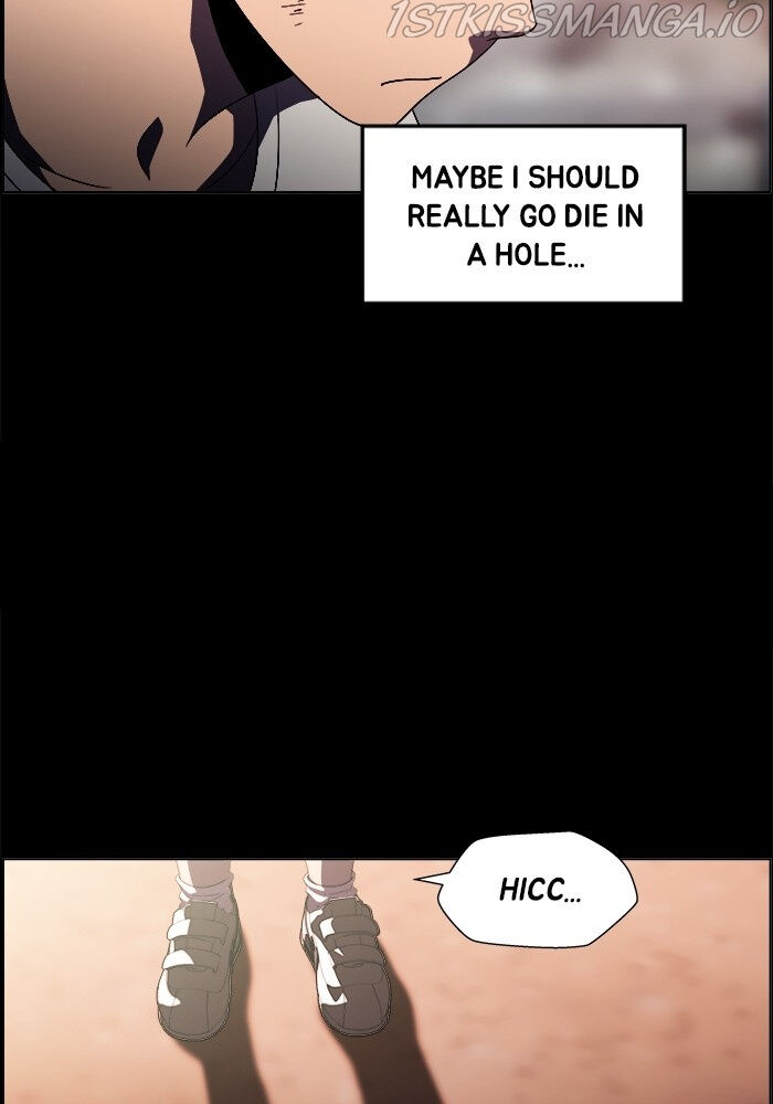 Read Dr. Frost Manga Online
