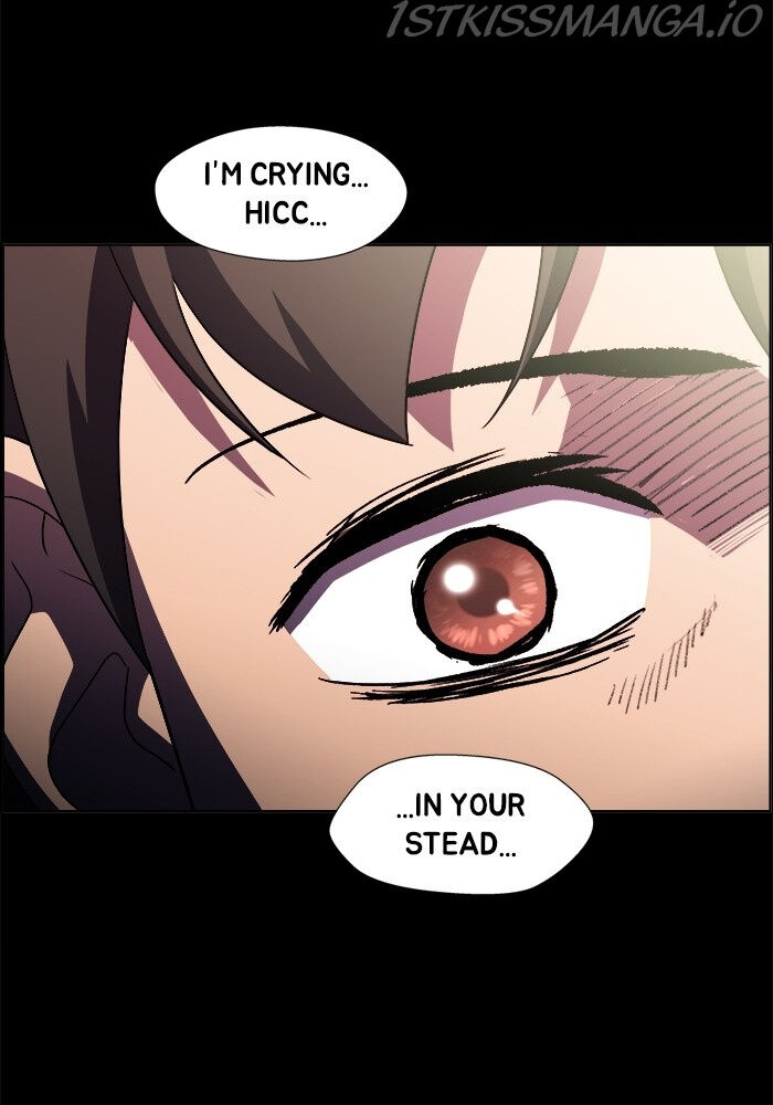 Read Dr. Frost Manga Online
