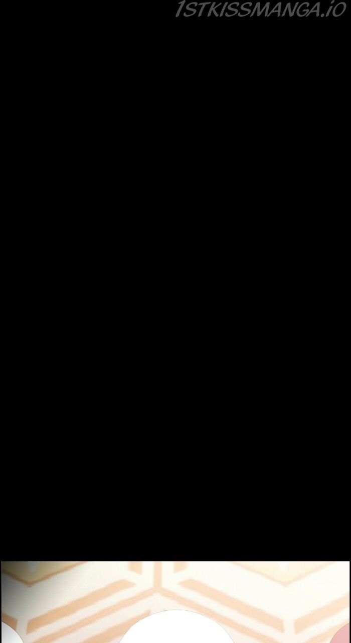 Read Dr. Frost Manga Online