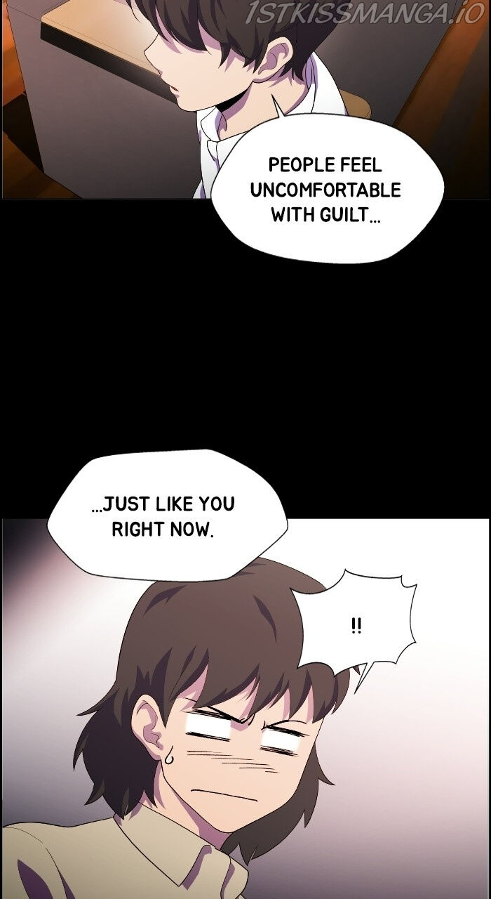 Read Dr. Frost Manga Online