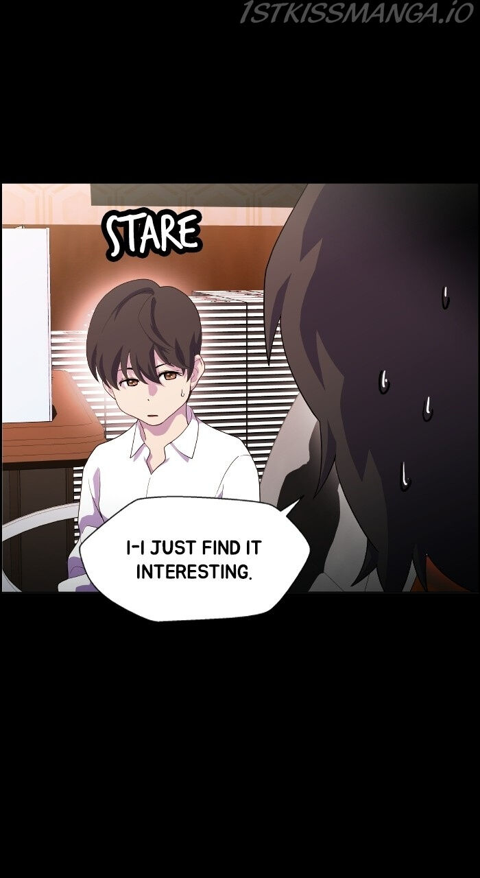 Read Dr. Frost Manga Online