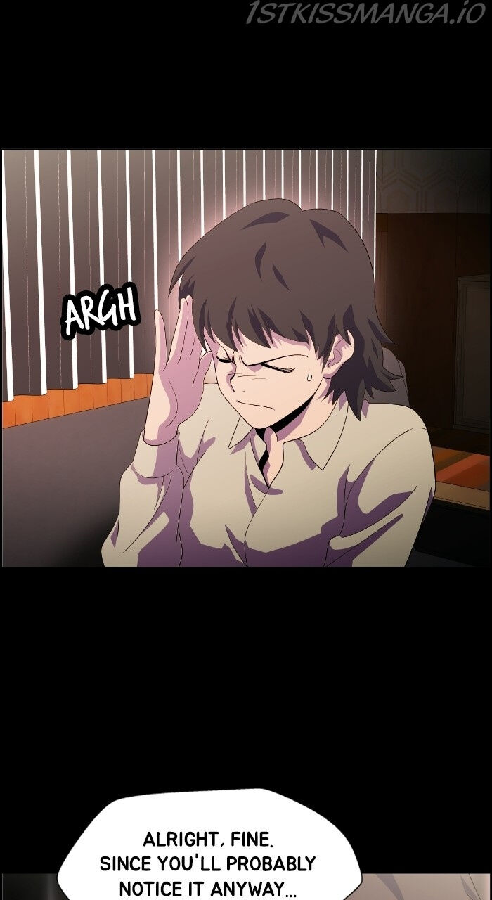 Read Dr. Frost Manga Online