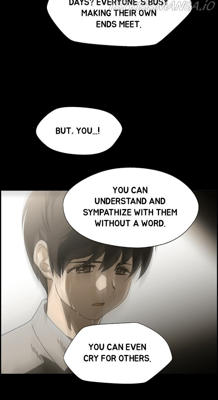 Read Dr. Frost Manga Online