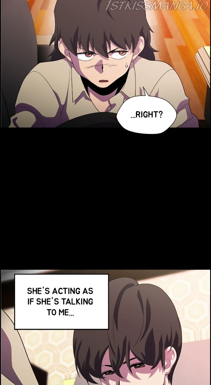 Read Dr. Frost Manga Online