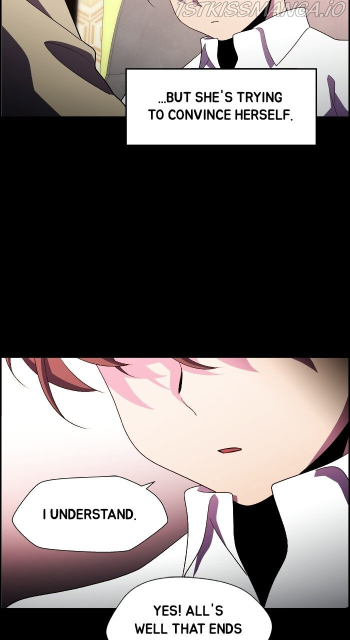 Read Dr. Frost Manga Online