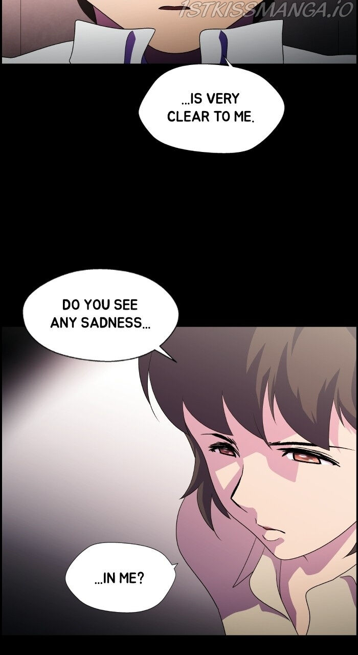 Read Dr. Frost Manga Online