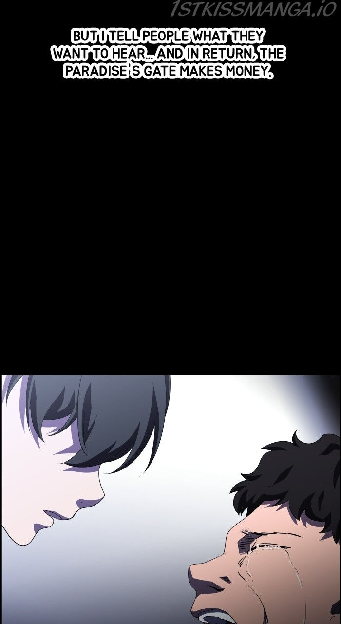 Read Dr. Frost Manga Online