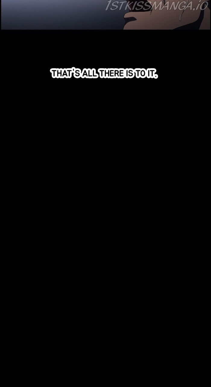 Read Dr. Frost Manga Online