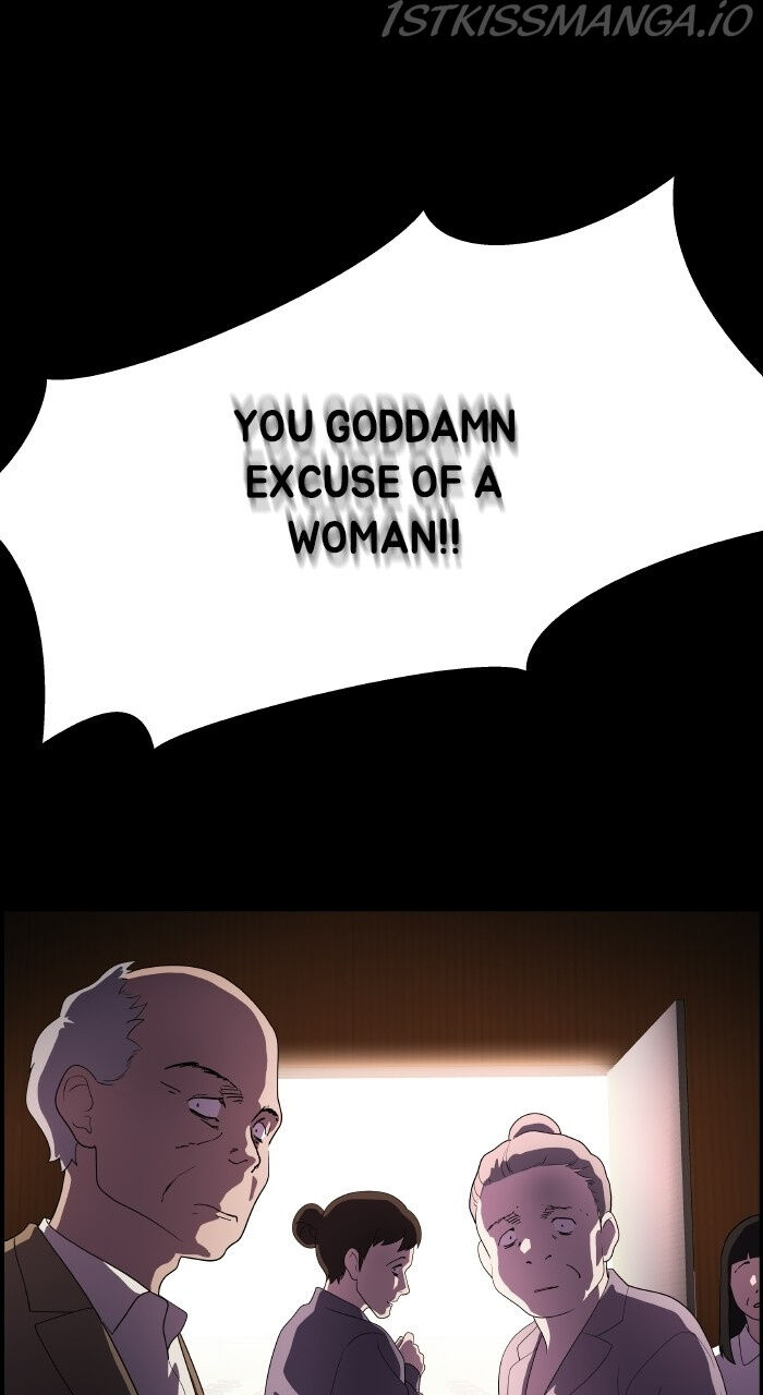 Read Dr. Frost Manga Online