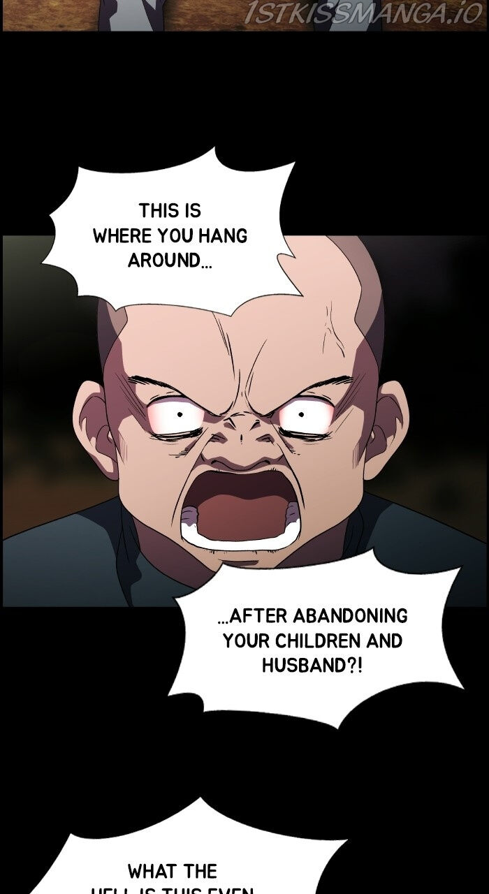 Read Dr. Frost Manga Online