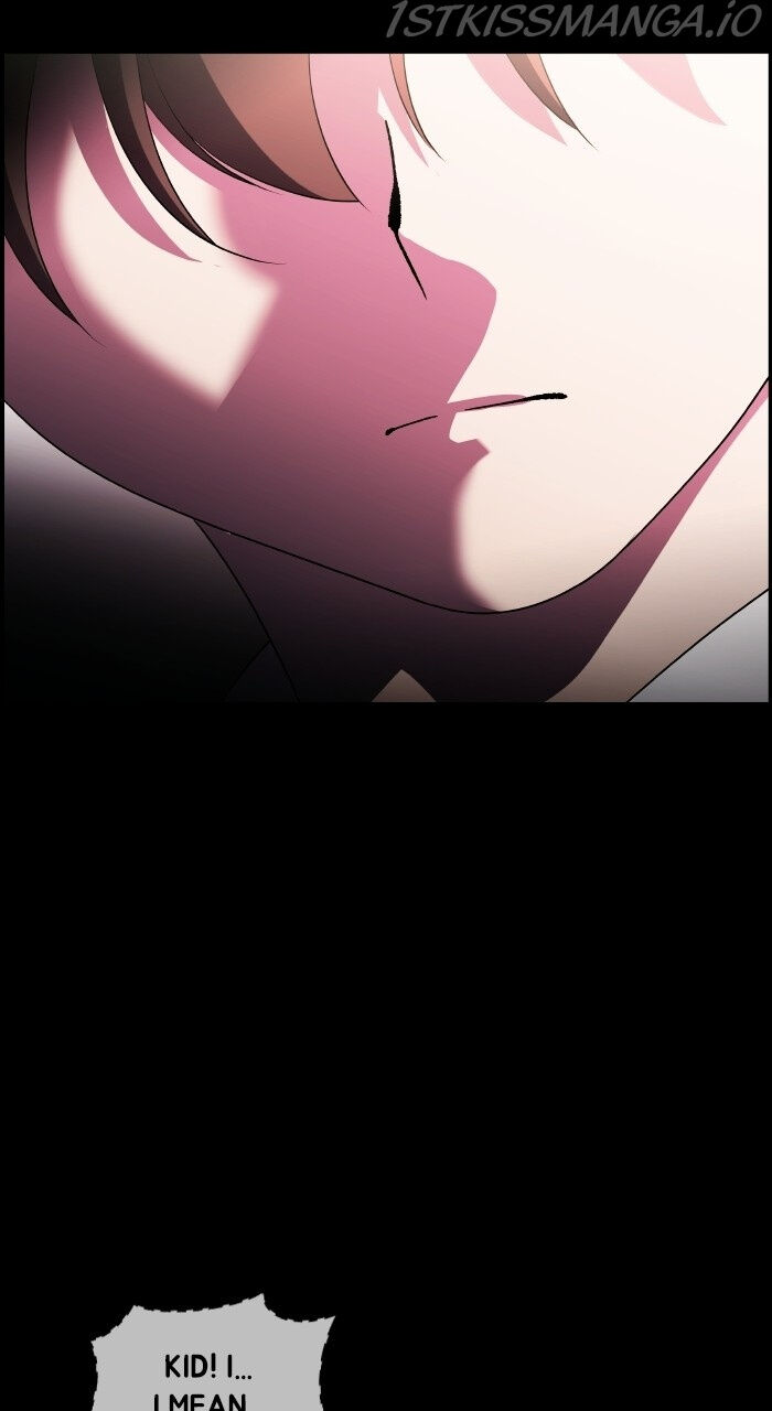 Read Dr. Frost Manga Online