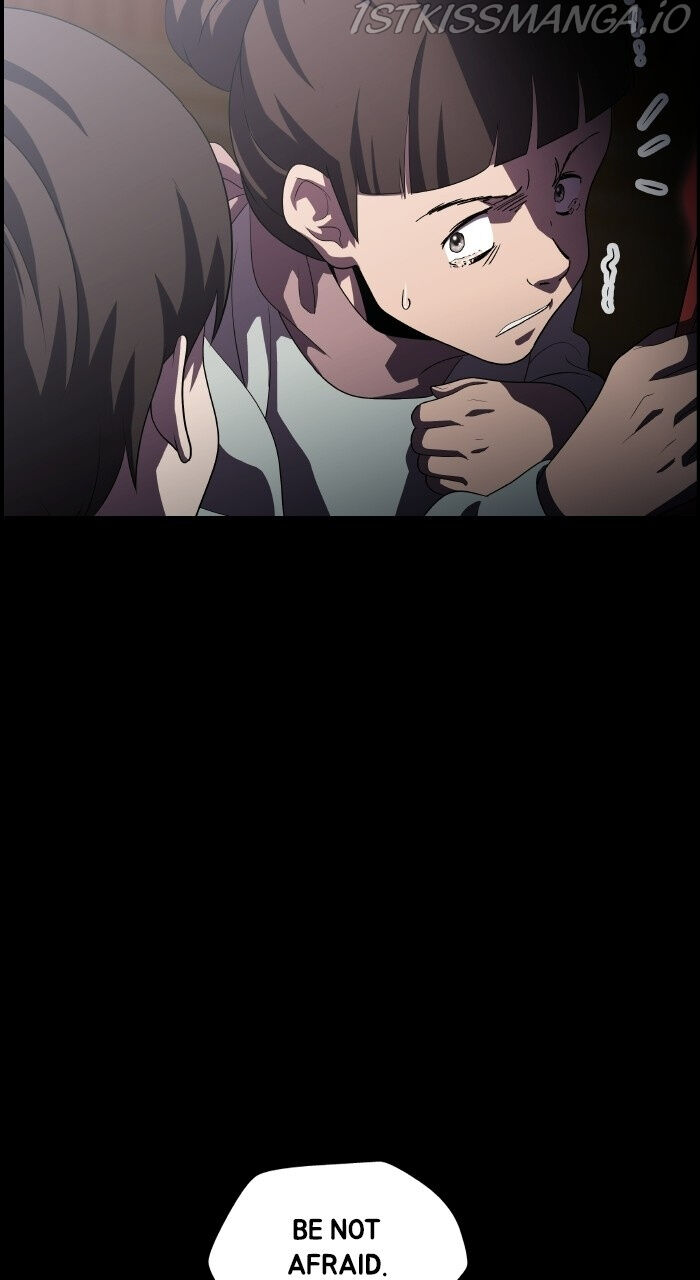 Read Dr. Frost Manga Online