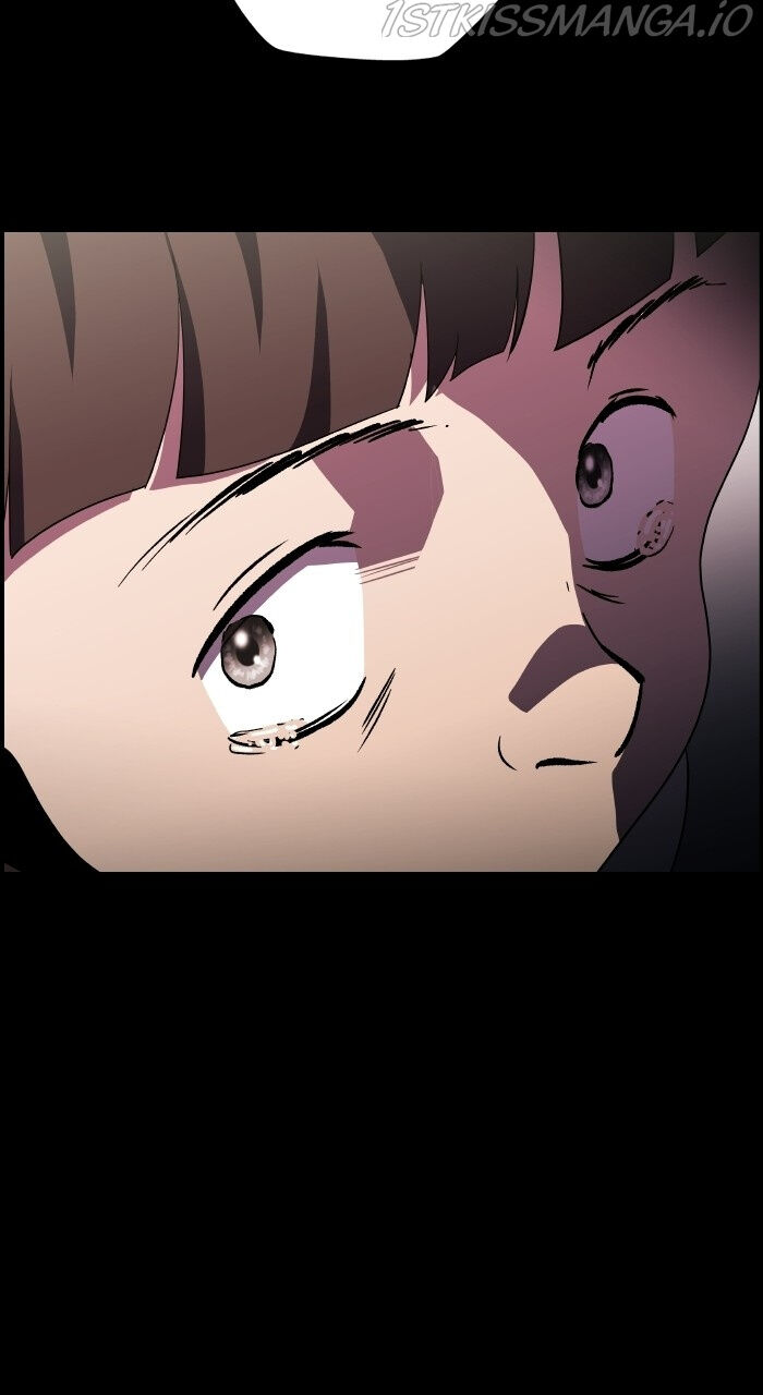 Read Dr. Frost Manga Online