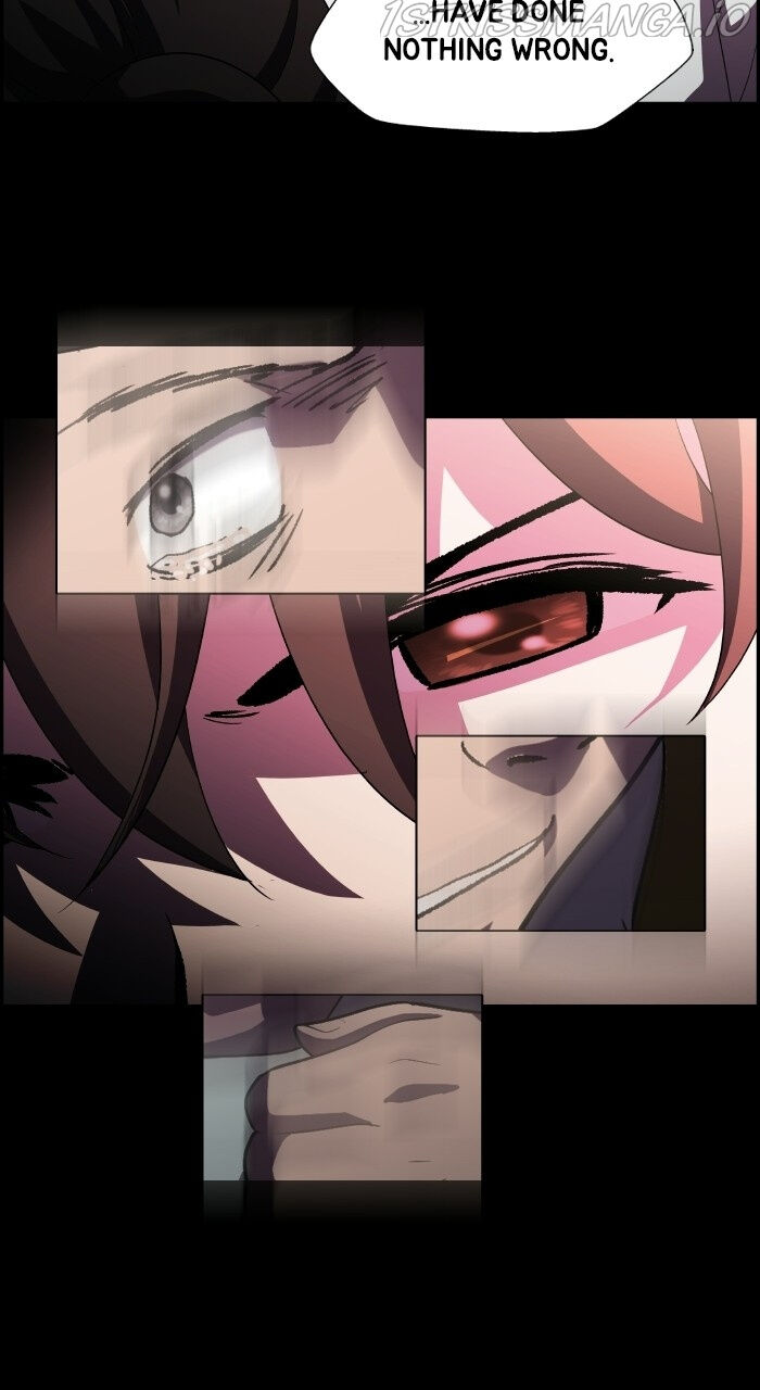 Read Dr. Frost Manga Online